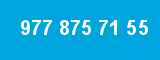 977 875 71 55